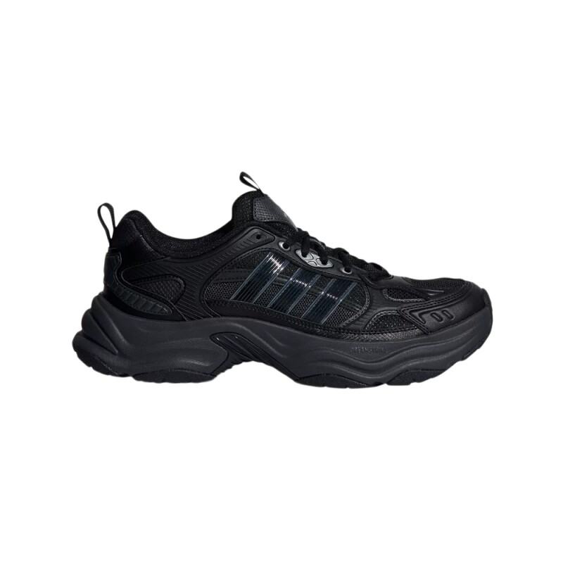 adidas阿迪达斯男女XLG FIN PULSE运动训练跑步鞋KJ9520