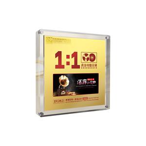 经典老歌甜歌cd碟片无损高音质HiFi发烧音乐光盘24K黄金母盘直刻