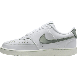Nike/耐克正品新款女士系带经典耐磨轻便休闲板鞋HV5246-102
