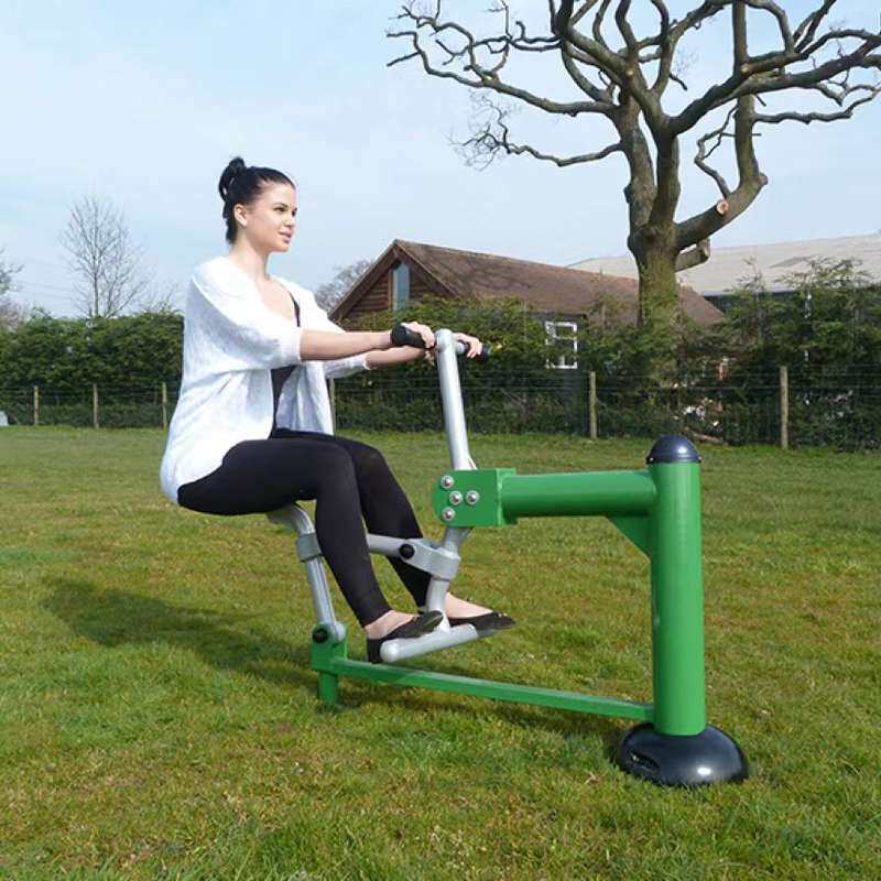 供应户外新国标健身器材室外小区广场公园路径组合套装耐用漫步机,运动/瑜伽/健身/球迷用品,健身路径,淘宝优惠券,粉丝福利购,淘宝优惠卷