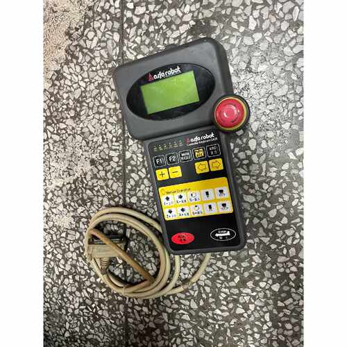 【请询价】ALFAroot天行艾尔发GA28机械手器包好功