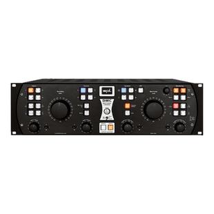 SPL旗舰店母带控制台DMC Mastering Console 1694红色/1690 黑色
