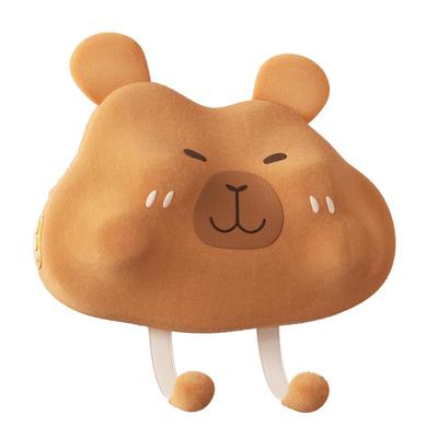 悦朗森卡皮巴拉腰部按摩仪