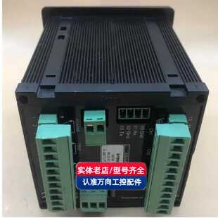 议价VRT600  NT579 TECSYSTEM变压器温控器