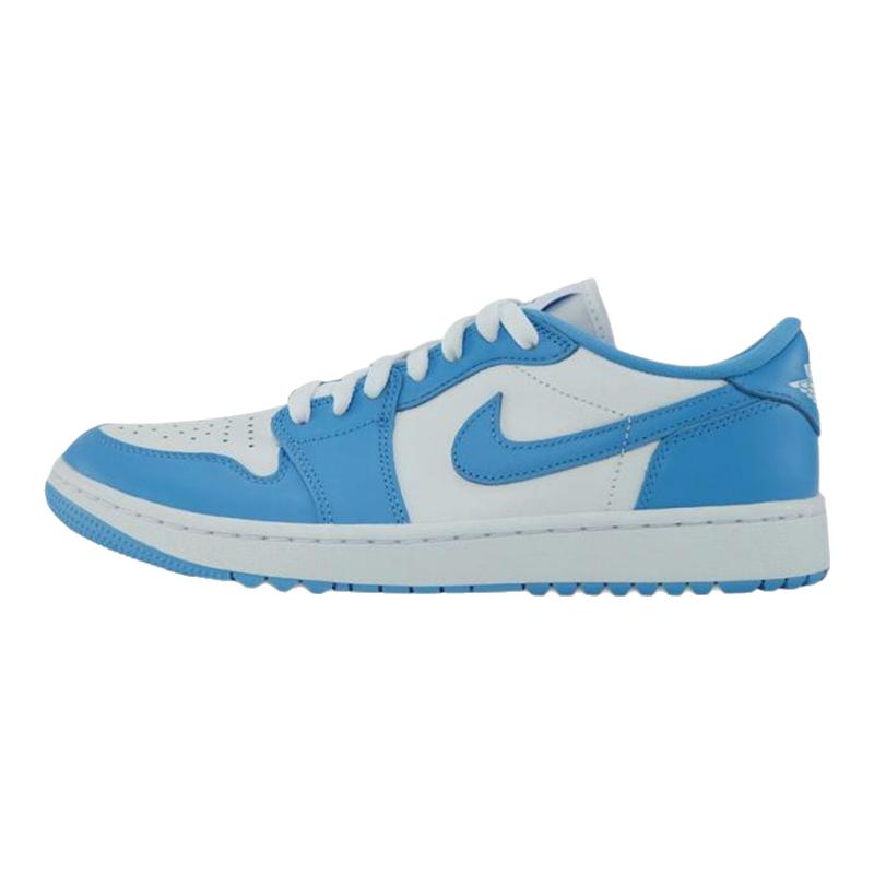 NIKE耐克男女鞋VOMERO 5复古网面低帮运动休闲跑步鞋FB8825-001