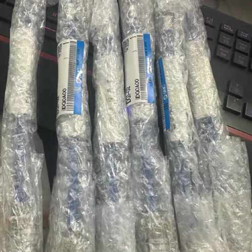 IDG1-02干燥器  全新   单价500议价