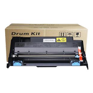 适用京瓷DK-1153硒鼓P2235 M2540 2635套鼓京瓷M2135DN 2040 2540DN 2540DW打印机鼓组件鼓架套鼓P2040硒鼓