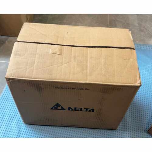 议价变频器VFD015C43A21适用