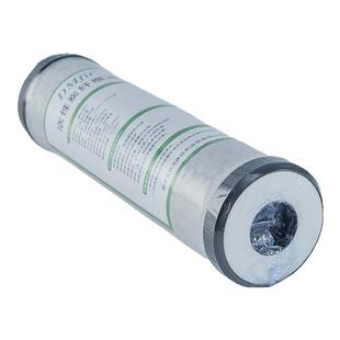 迪木艾特10寸标准通用滤芯ACF活性炭纤维净水器碳纤维祛除余氯