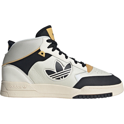 Adidas/阿迪达斯正品三叶草男女经典运动篮球中帮板鞋JP9983