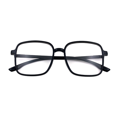 费启鸣同款眼镜男士显瘦近视超轻