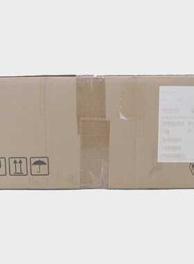 REXROTH NAM1.3-08 R911268889 NETZMODUL