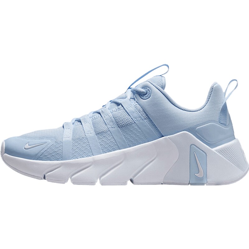 NIKE耐克女子FREE METCON 7运动训练鞋II7406-400