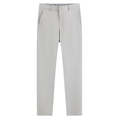 DIVPOLO保罗男士休闲裤新品