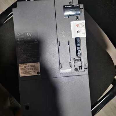议价MR-J3-200B-RJ004U509/-350B-RJ004U510/500B-RJ004U511三菱
