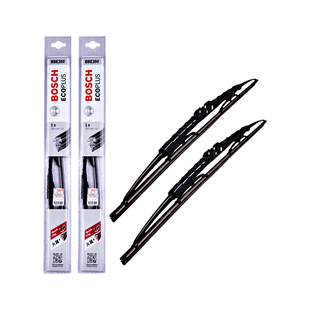 博世雨刷片适用菲斯塔现代IX35朗动伊兰特瑞纳ix25途胜领动雨刮器