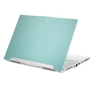 Asus/华硕天选3 天选2 天选1 RTX3060全能学生游戏电竞笔记本电脑