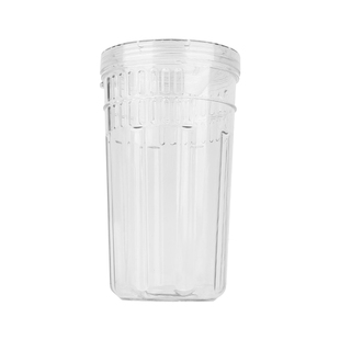 儿童户外捕鱼神器倒须捕鱼瓶虾笼捉泥鳅亲子捕捉鱼钓鱼捞鱼抓鱼笼