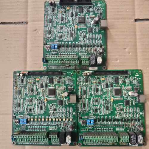询价-天宇5.5KW变频器主板，TY6000-35R5GB/37R