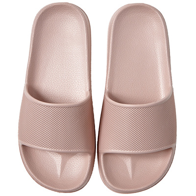 酷趣美拉德凉拖鞋软底防滑防臭