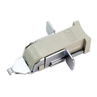 MAX美克司起钉器推式可起20页