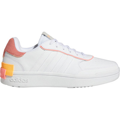 滑板鞋Adidas/阿迪达斯低帮