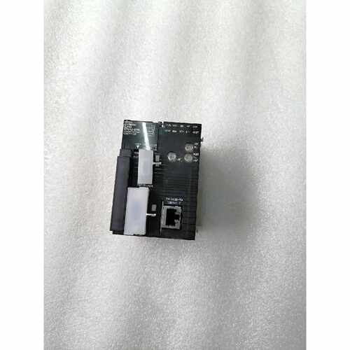 询价CJ1M-CPU12-ETN，
