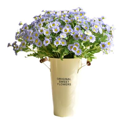 花束花艺摆件拍照道具