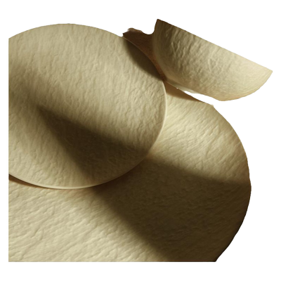 唐颂餐具礼盒套装碗家用餐具家用