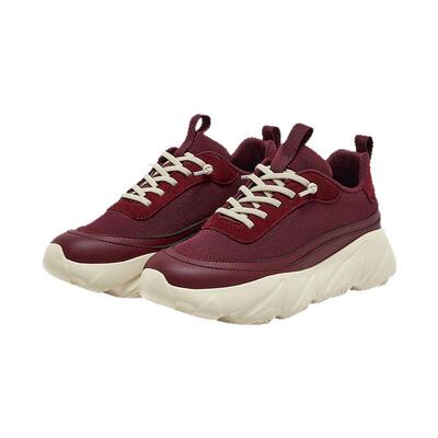 多走路风境3丨运动鞋舒适百搭时尚轻盈休闲老爹鞋【马年限定款】