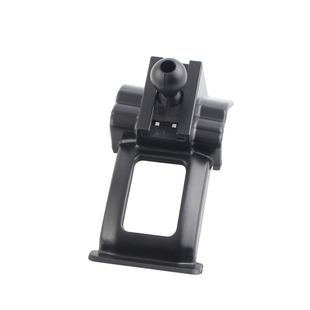 用于本田思域型格十一代九代车载手机支架专用出风口导航06-25款