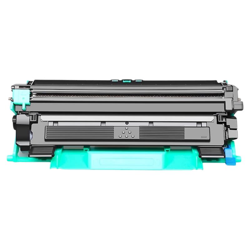 联想M7206w硒鼓M7216nwa墨粉