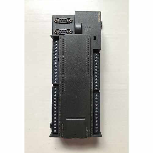 议价S7200CPU2262162BD220XB0维修