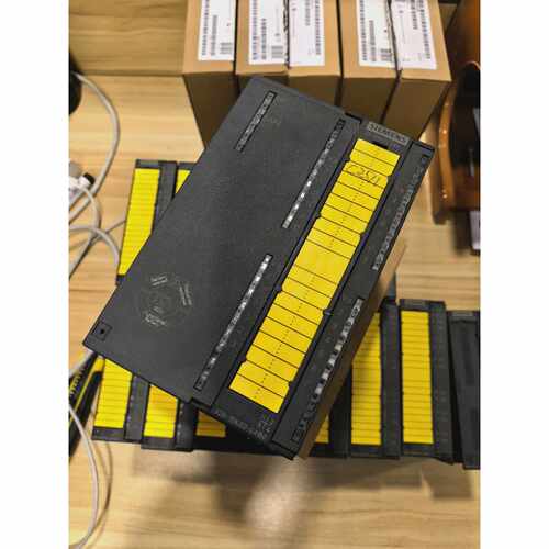 询价326-1BK02 PLC安全型模块，德国制造，几