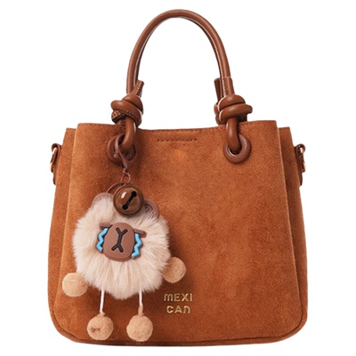 稻草人官方正品假一赔十