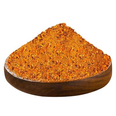 空气炸锅烧烤调料蘸料烤肉店同款