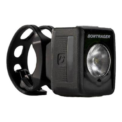 TREK崔克自行车骑行前车灯