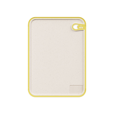 菜板防霉抗菌家用砧板食品级案板