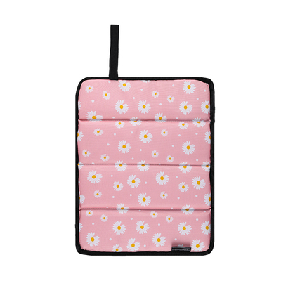 可折叠泡沫地垫巡陆者便携隔凉