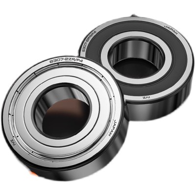 德国进口轴承型号大全高速静音