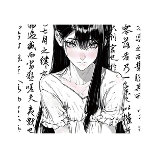 FPS电竞游戏鼠标垫CSGO桌垫千名门键盘垫卓威平替顺滑细面橡胶