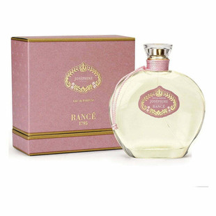兰斯1795 Rance 香水 Elise海伦约瑟歐洲代購香港直郵