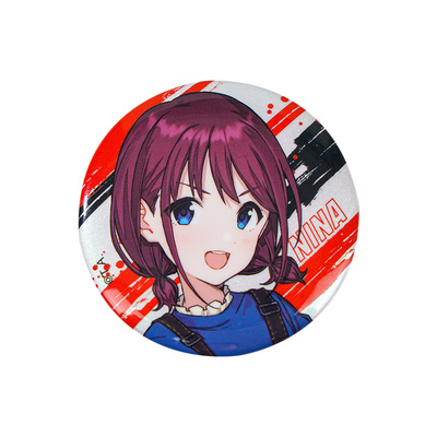 Joyouth冰箱贴官方正版GBC