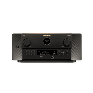 Marantz/马兰士AV功放15.4声道