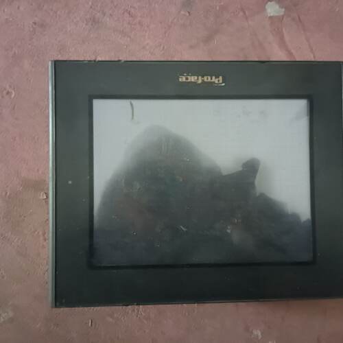 询价-Pro-face普罗菲斯触摸屏GP2400-TC41-24V