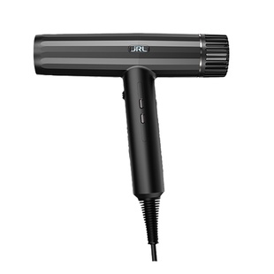 美国JRL吹风机2020H理发店发廊专用发型师大功率速干负离子电吹风