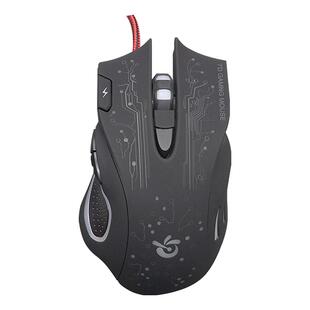 免驱物理全自动连点器鼠标静音有声游戏辅助宏MC办公抢单电竞磨砂