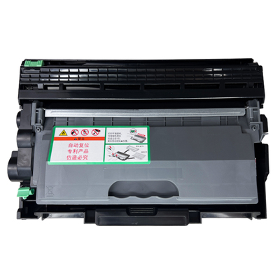 适用联想lt2451h粉盒m7400pro打印机硒鼓m7605d墨盒m7405d碳粉盒