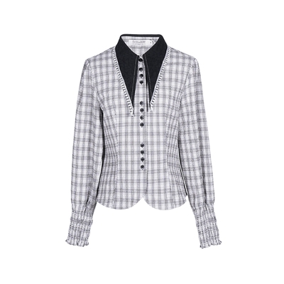 D-HARRY/迪哈利D-HARRY/迪哈利