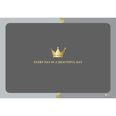 厨房专用地垫吸水防滑免洗垫子